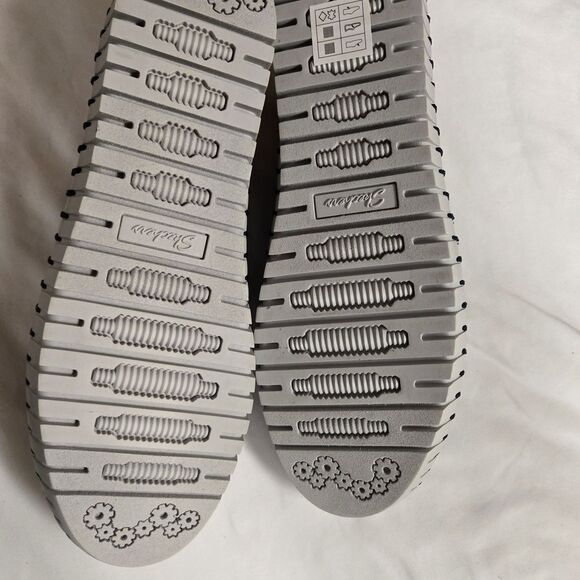 Skechers Sepulveda Air Cooled ME - Picture 3 of 4